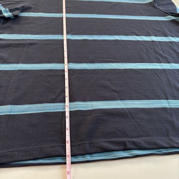 Scotch & Soda Textured Shirt - Picture 9 of 9